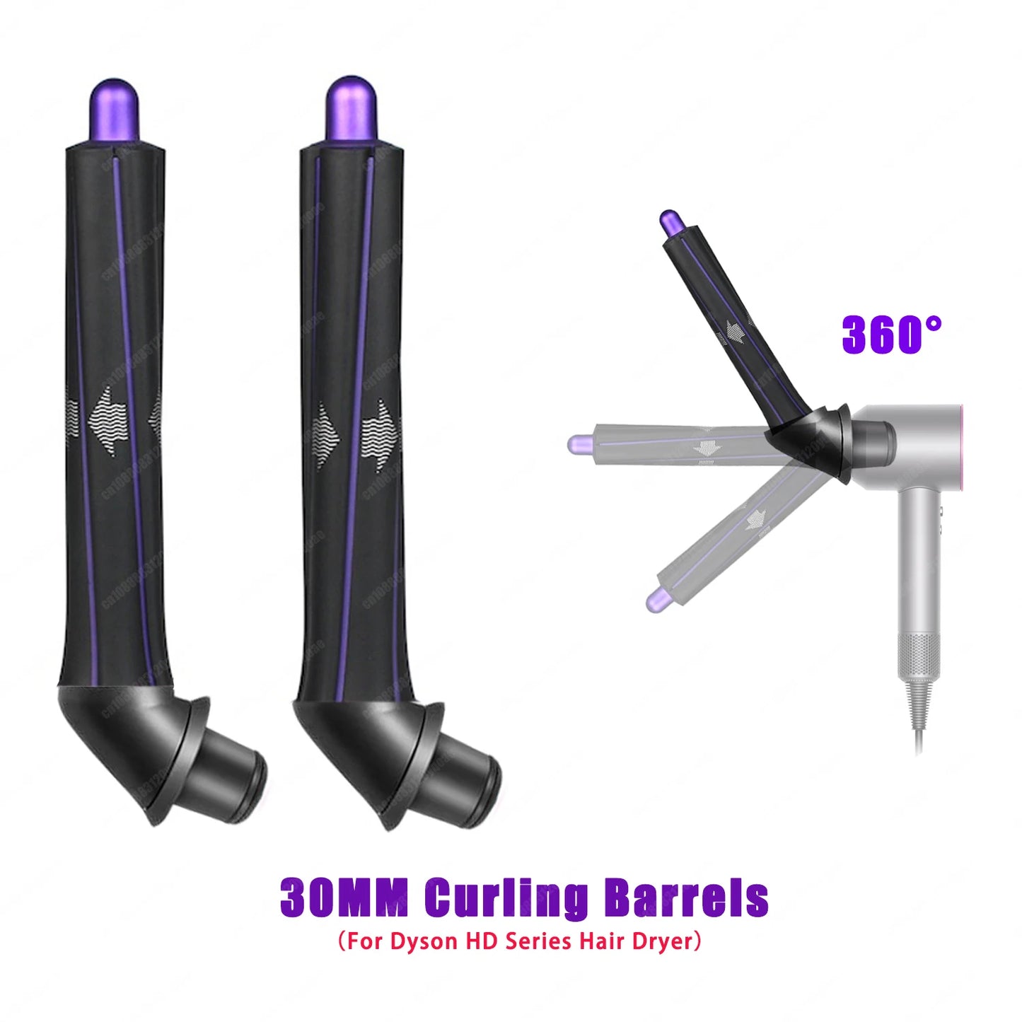 Sd3b794e63e304bf99f87fcf7492f1cd1X