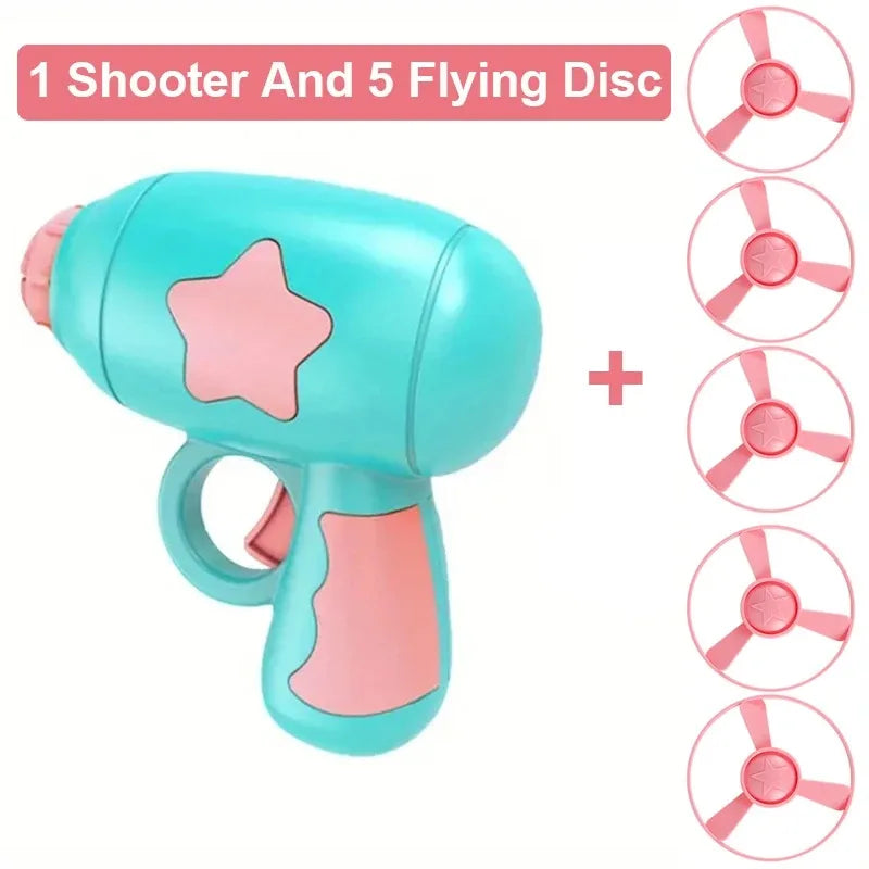 Sd607679476c840c8898d2e2c78fbedb14