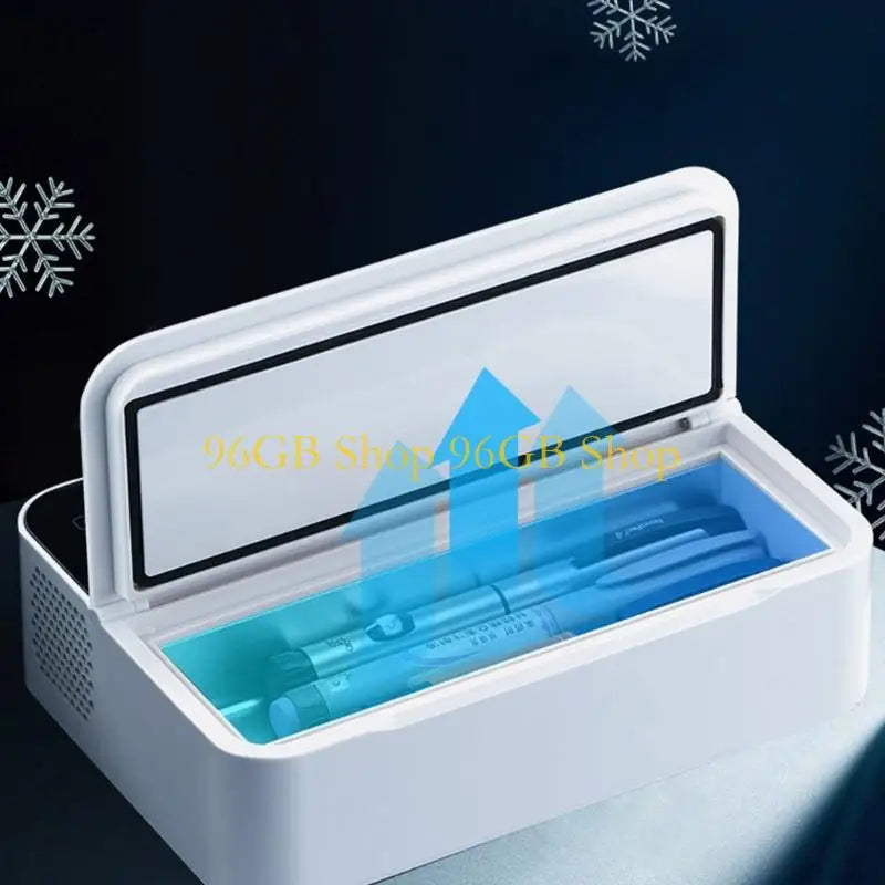 Sd79dc1a3a1af4e05822c2b9ef0a84342O