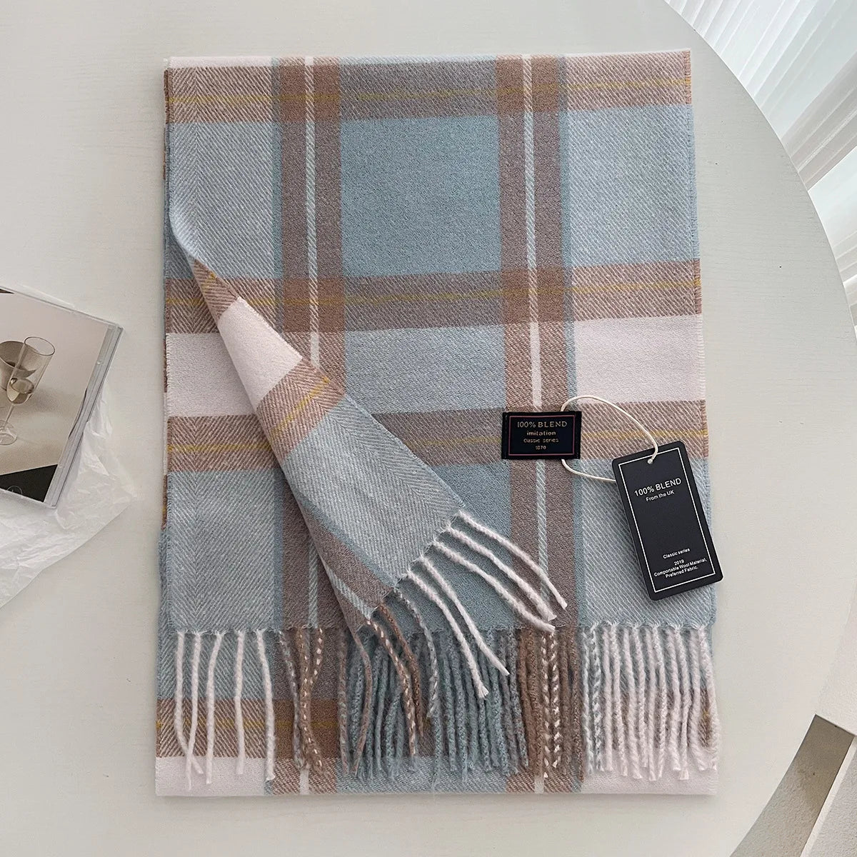 Sd8e1e55ee64046eb8b9fe3c0c9844df3h