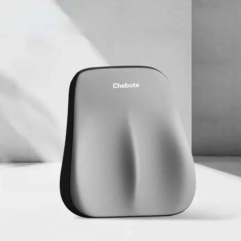 Sdb7e1c9290764f80be7e987380b27d95k