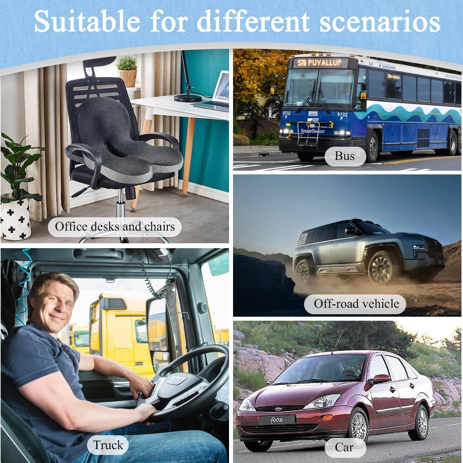 Sdbc2083d58f74df48cf28d66c074b6feg