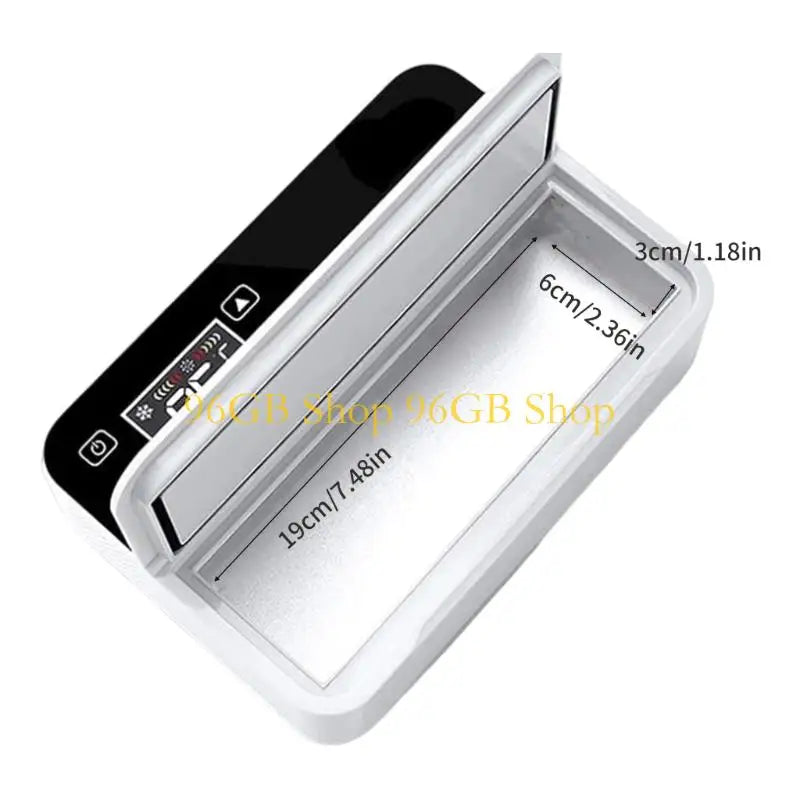 Sdc3fc25ba5f0401ead838b7af5844e19Z