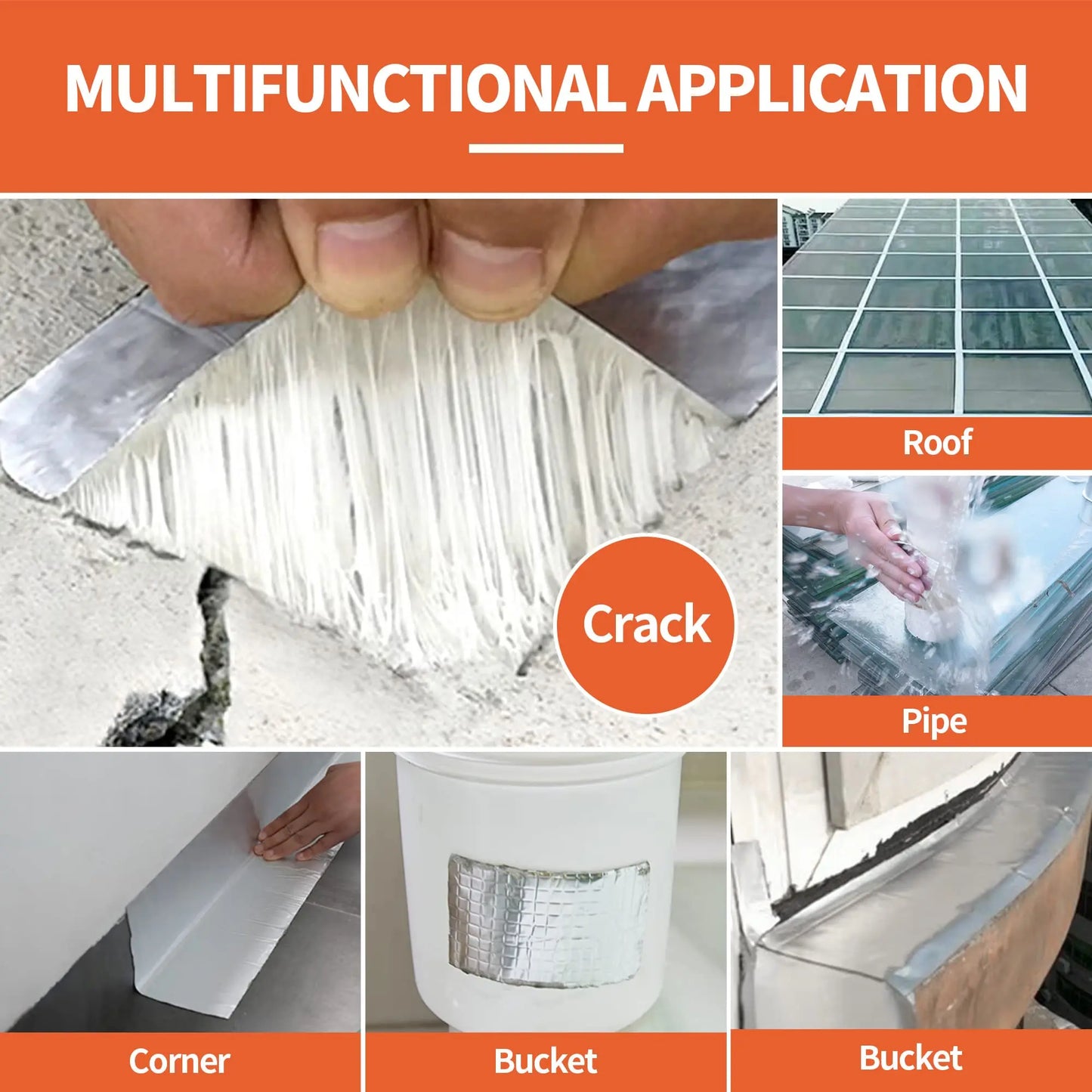 Sdd0594ba72374ff9aecead8779fd0b2cr