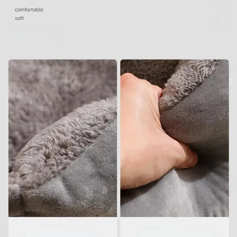 Sdfee6dc954c3478b9b899c39f3e6b2d4v