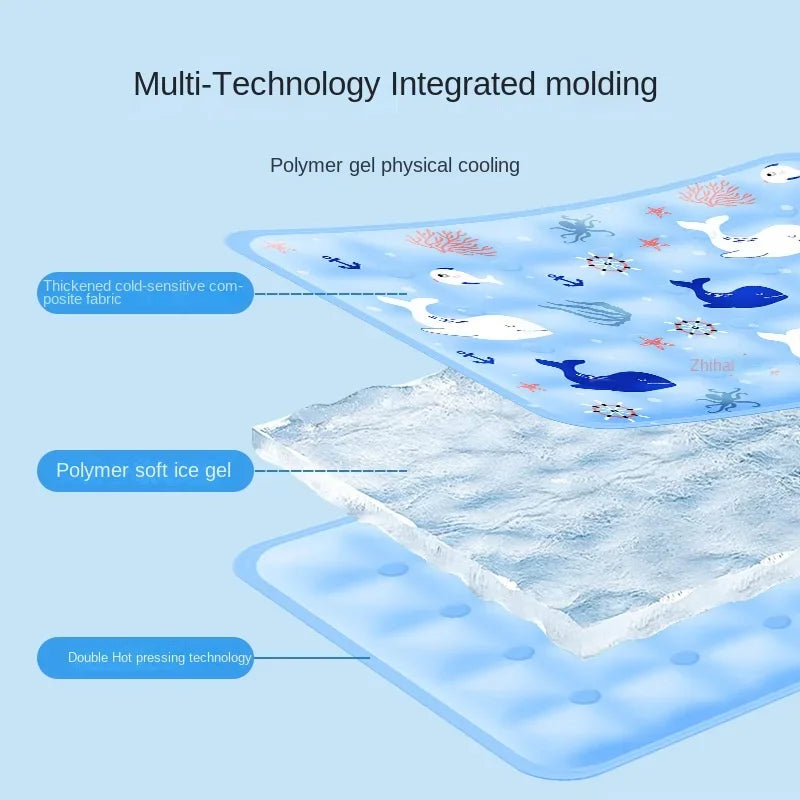 Se0ecccd2c0a842f7b56f3017d5cd72e1y