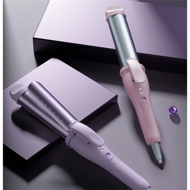 Se2b76770b06a4f09a26ad8ab4206b6fdR