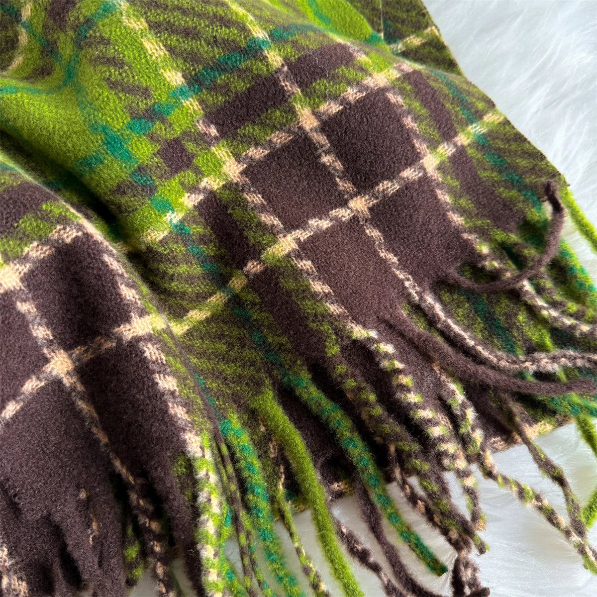 Se2bd2b11cf854f128c482c8c3367b7bfG