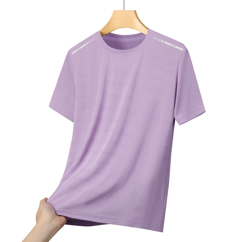 Se2df3c6c8c5a45e0a54f24e3b2b75ab0v