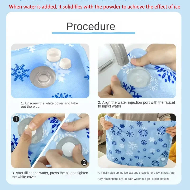 Se40ea53868724e29a92336b4aed29f24P