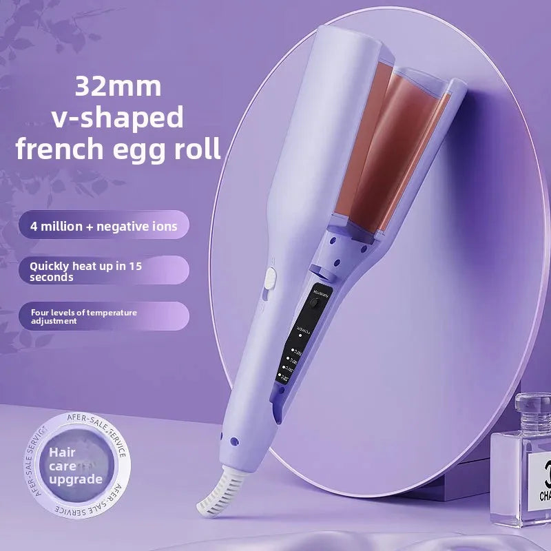 Se69523a6569a4a08b50be499dcb64858E