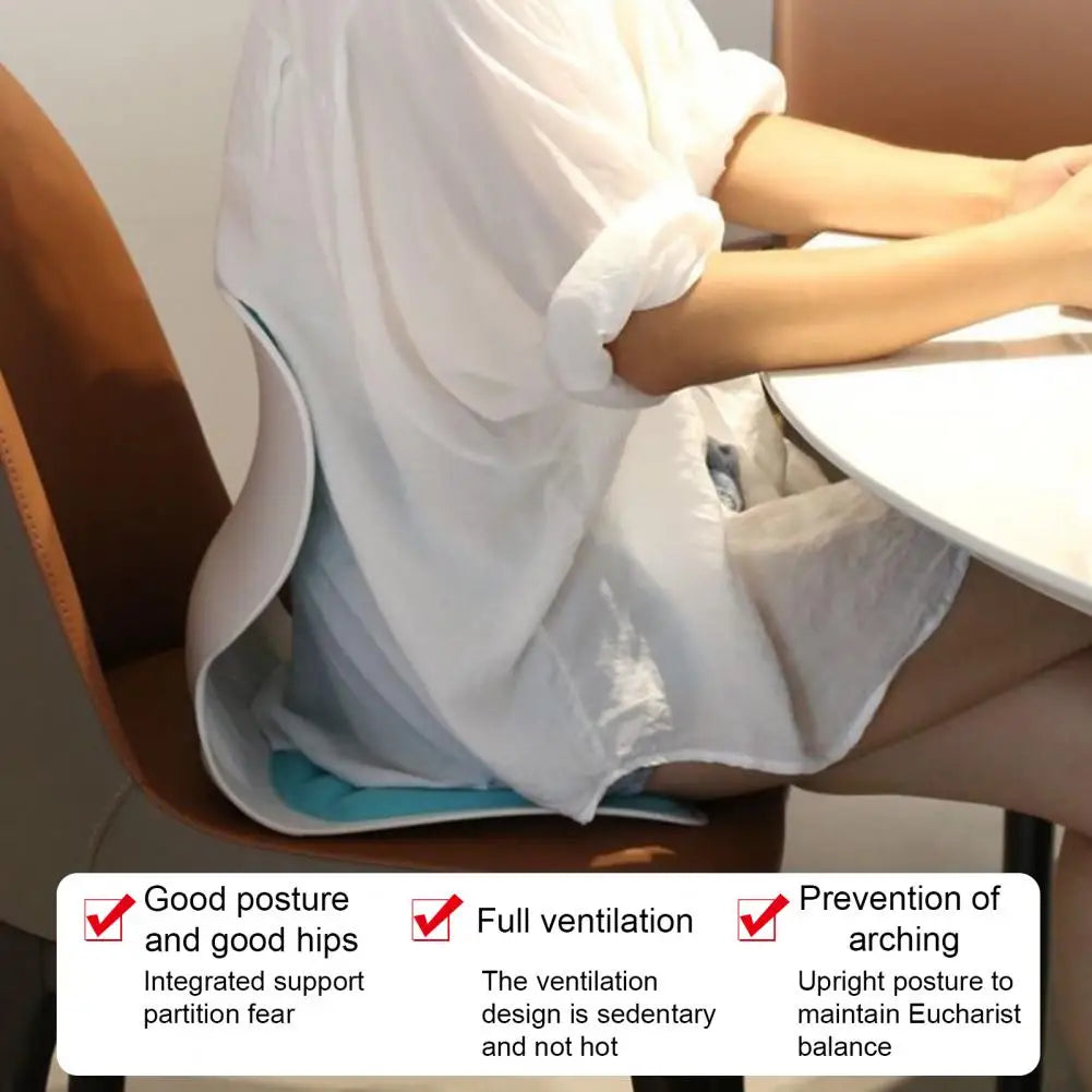 Se69891e39c5a487db97bd7c6ee160f23M