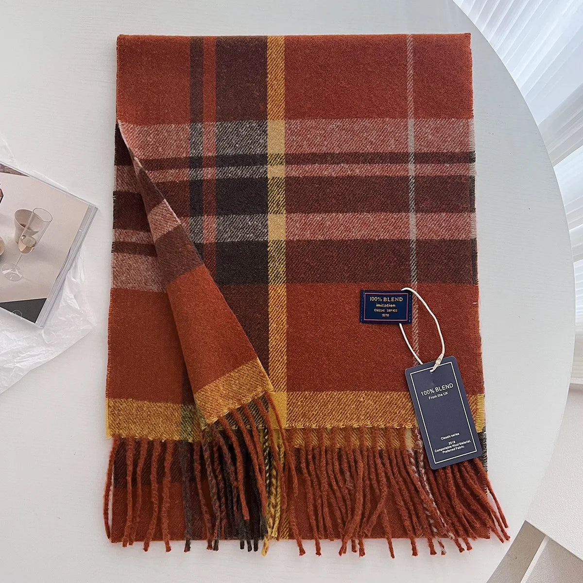 Se7e6ea2965ca4f9795109083b4ca773d0