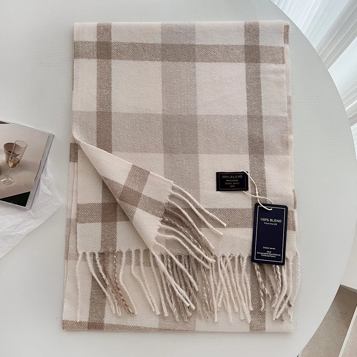 Seaa11b0afa1b43b1aae33e729b6ac65dC