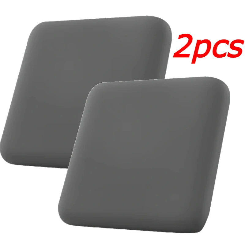 Seac5285d82ba46959fc633a190a6dcb8j