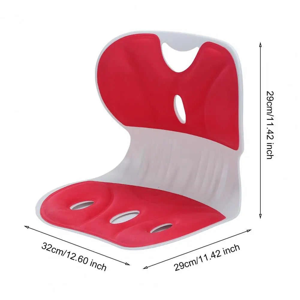 Sec16ffa97f7549c89bfe76098dca6c229