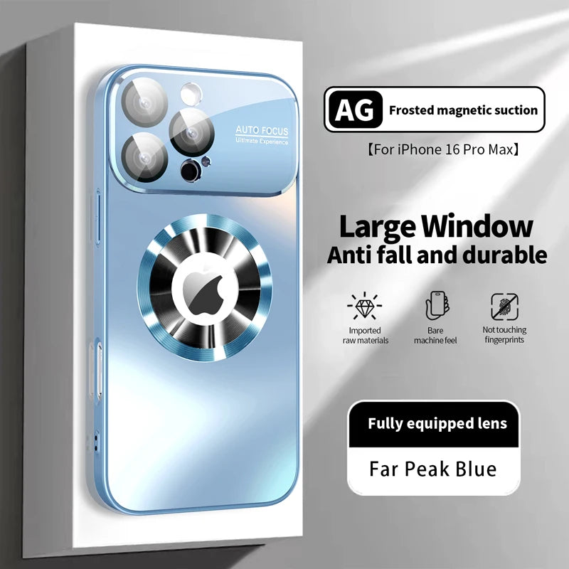 Sed599de374dc4412864e3eeae0f6e711c