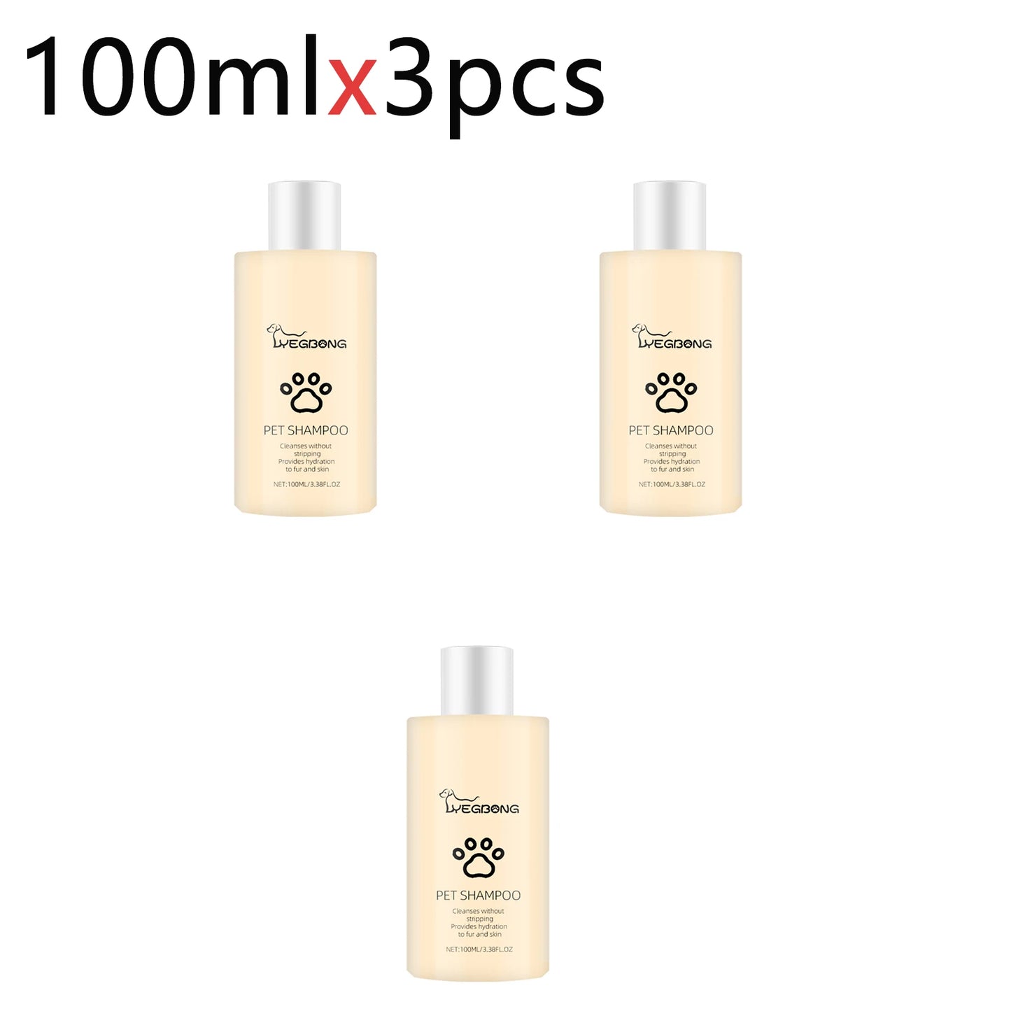 Sed8c04bcdea549efb7951605e5e73d53D