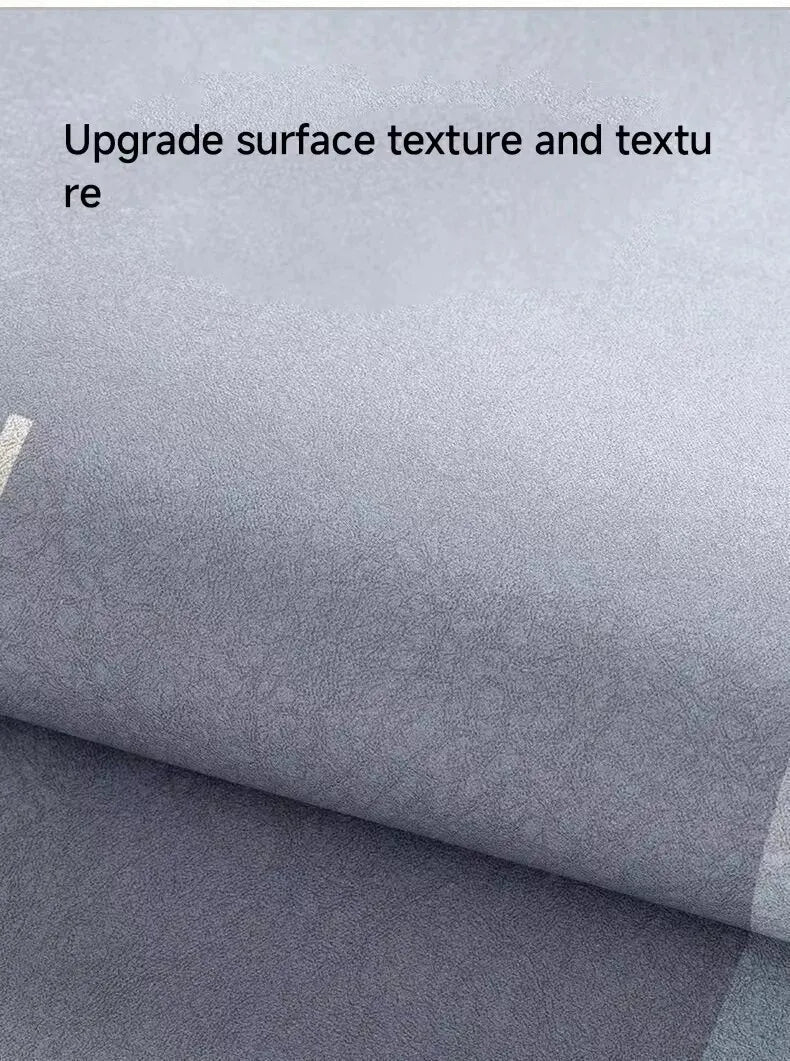 Sed9b6566213e4f3caa3fbb34139c34abt
