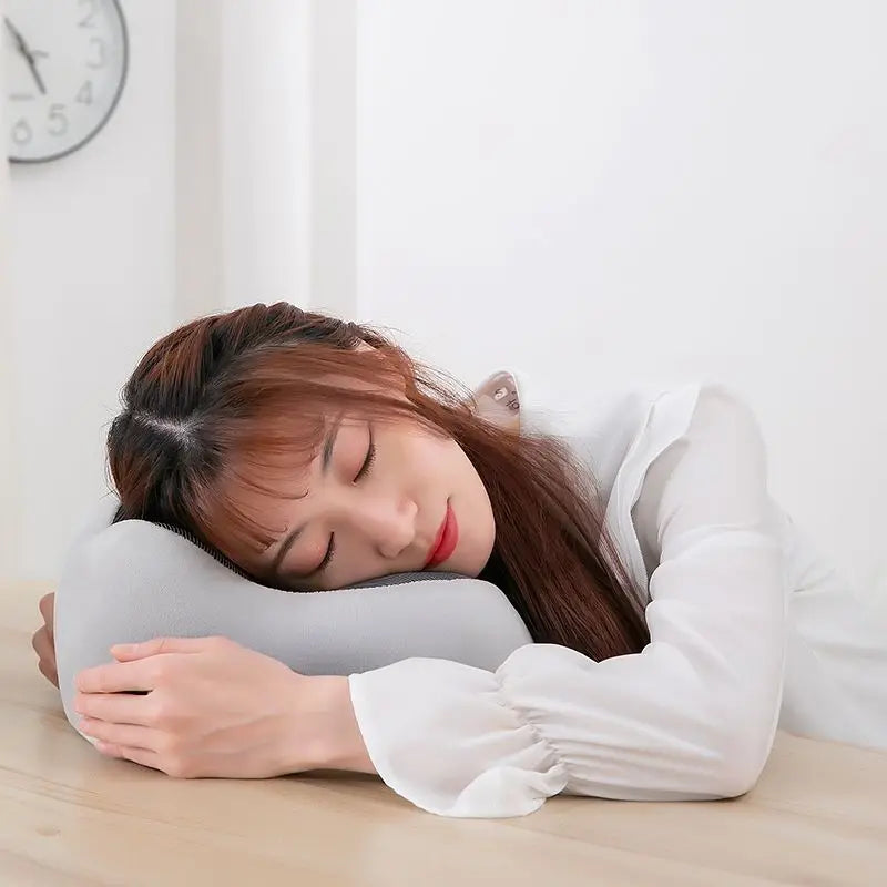 Seff07888268f45f2bf30b7d554d28c85T