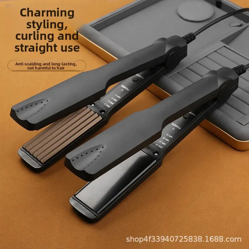 Sf0de693675b2406692a892354c6e5541W