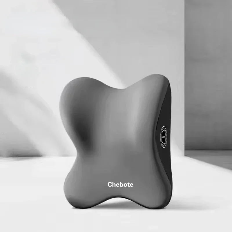 Sf1093441fa8c4088a97f6495dbb8a606U