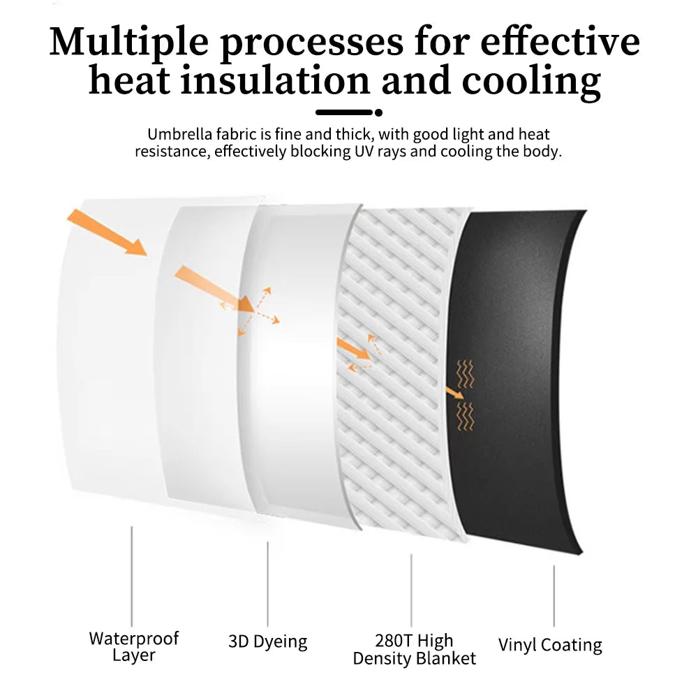 Sf27160ff41824b4395dad845ed766774d
