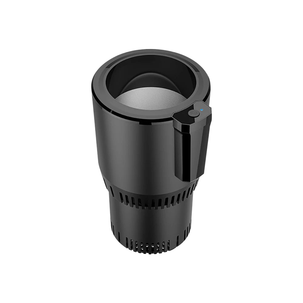 Sf339b910da3d43f1a5bebc40ec8fcd55b
