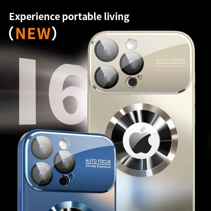 Sf35e5d410d33430cacf00d533c4062c15