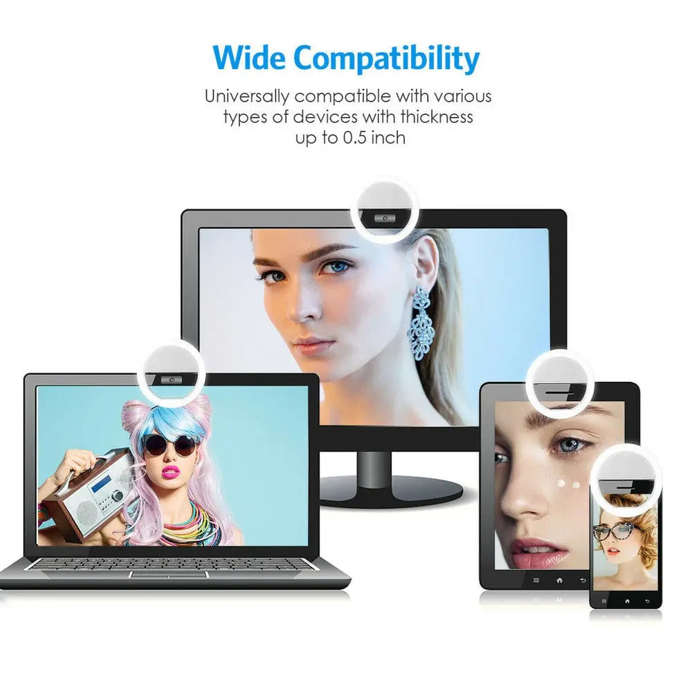 Sf378eb55d027421a9a4f1ed98225a7983