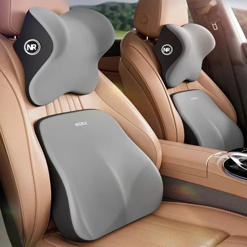 Sf42574f7d3cc4e9da10cdfbc86760736J