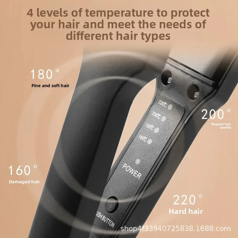 Sf584385c60354648b6971d9d99efdc13X