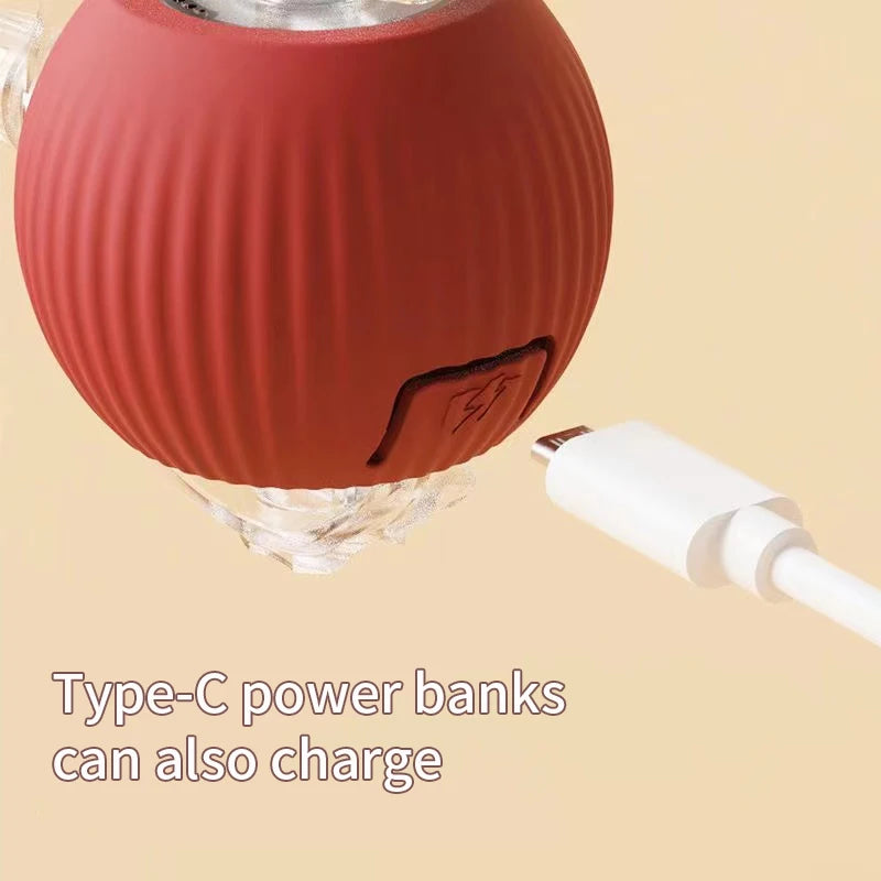 Sf61d12d140664796bc797f29be0161fb2