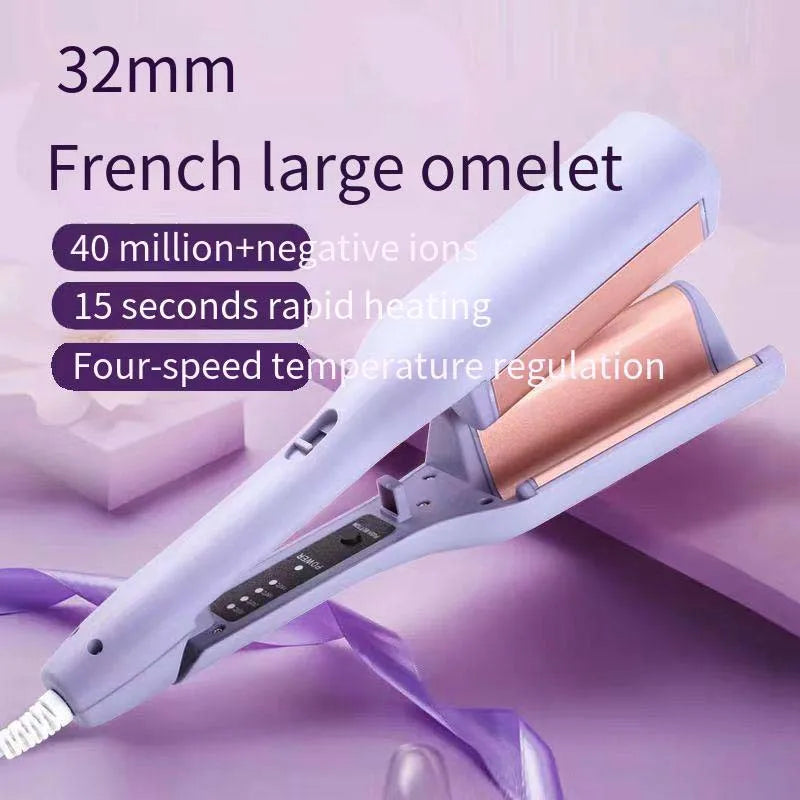Sf625f08e170c4ec5ab0ee3ee13fcd928B