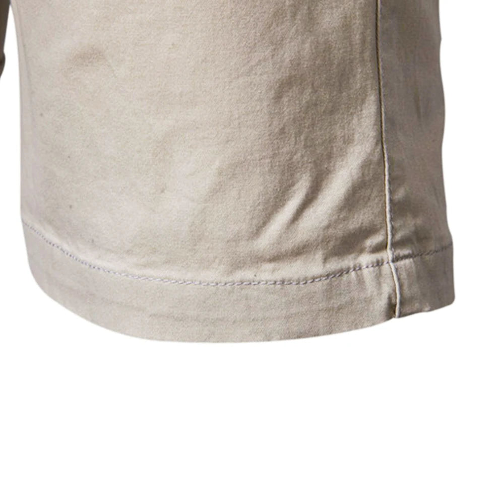 Sf66dd62a36174084bfc01f568a73fd90C