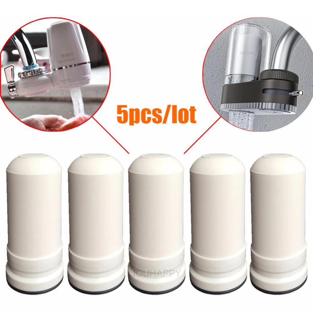Sf76d82e4520a4e20b9b6afb3423e003eF