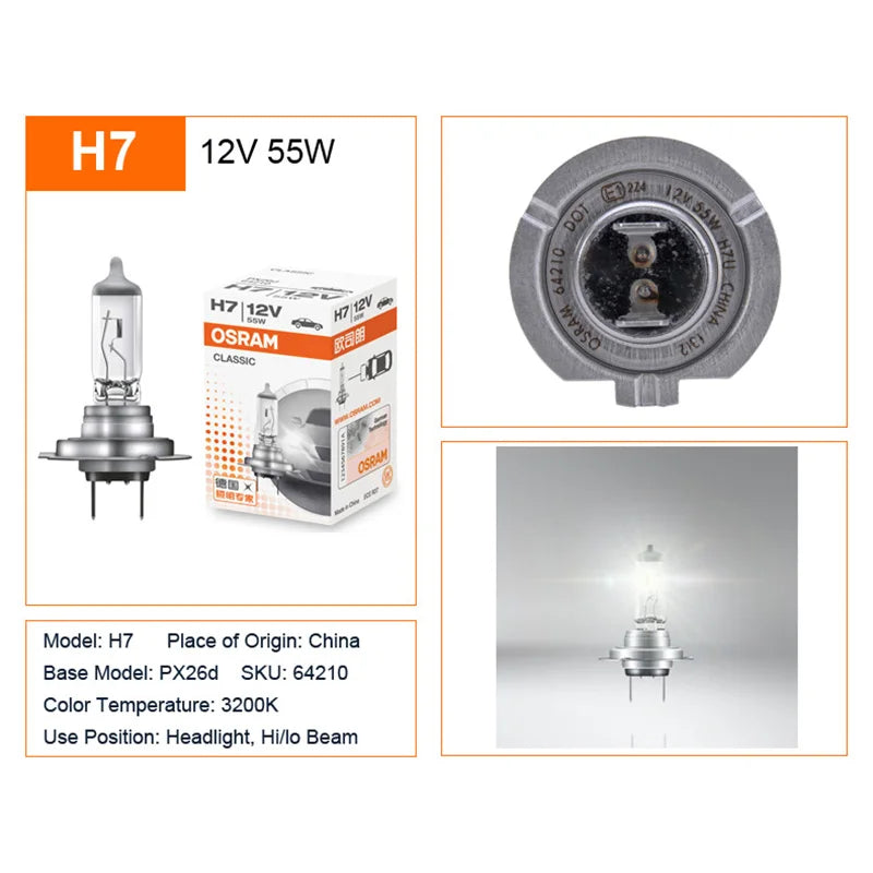 Sf78207a24d19479b9c37046757f37a10V