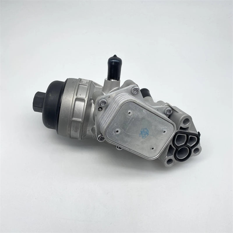 Sf7963bcb440d47efad65cc6a017b25b92