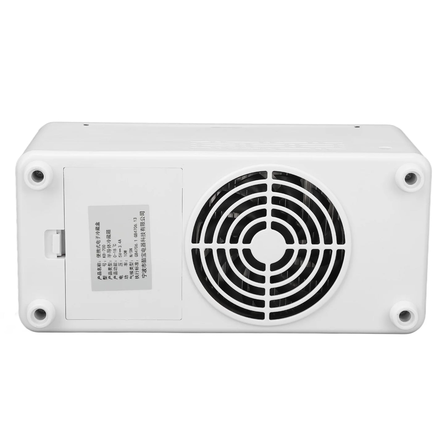 Sf80c63ff8b19411f8c21612a48b82c92Z