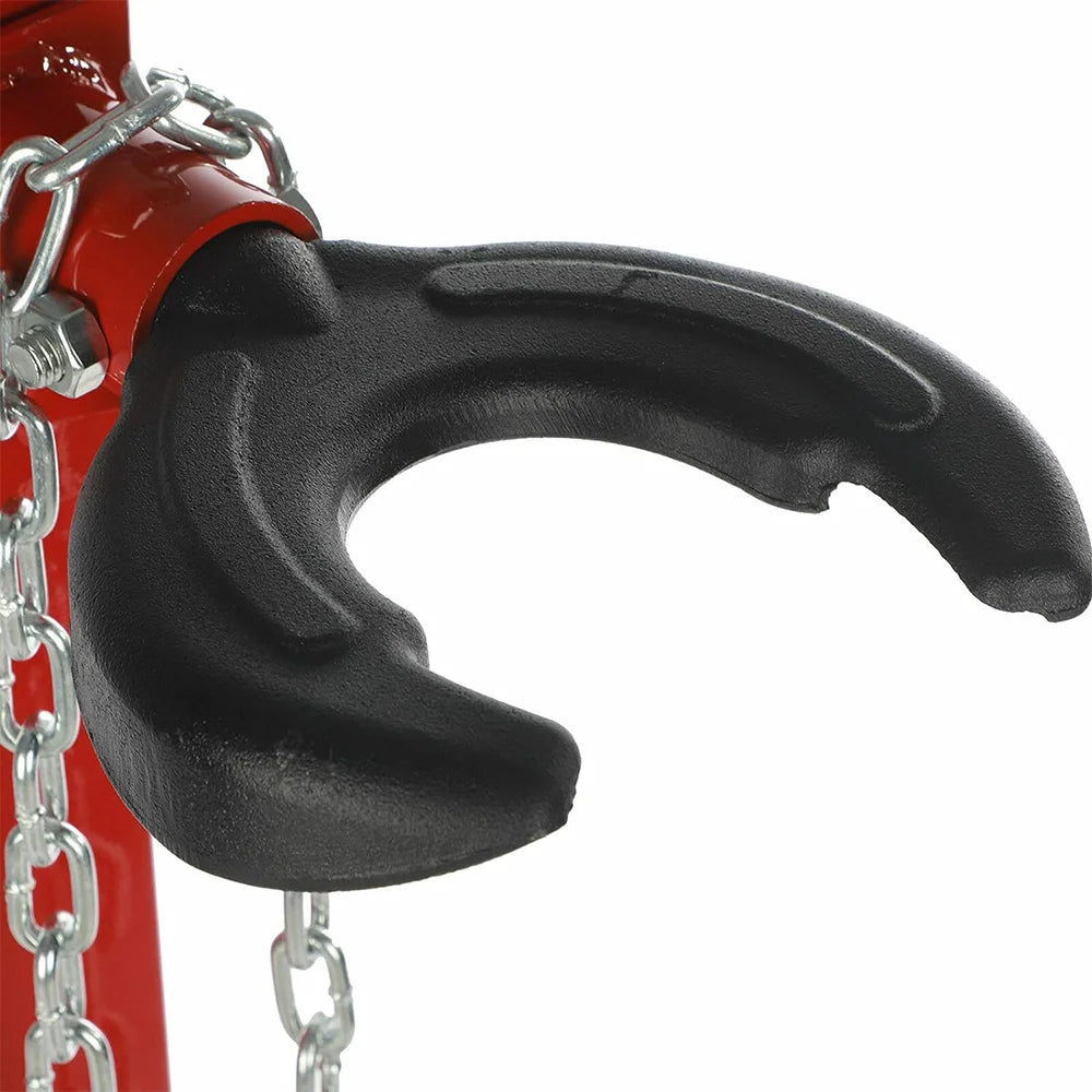 Sf941bf1b2b5c4c13802d128c02cf67ca7