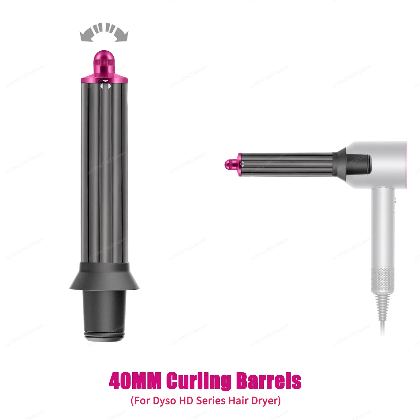 Sfa8f2b3ed8a64383bb9cb350ea09e7e3W