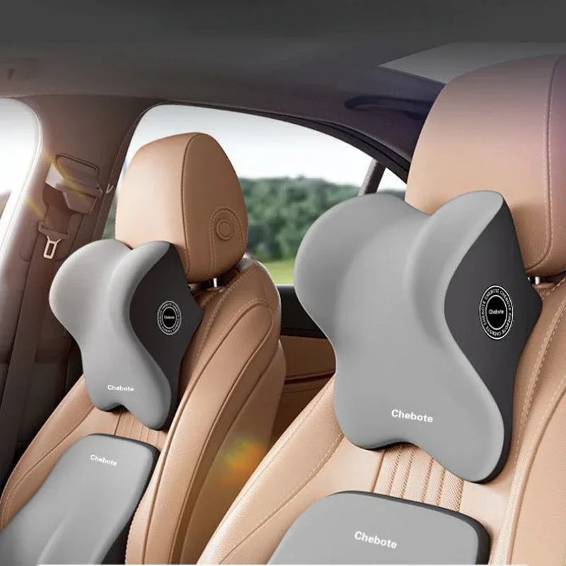 Sfae4540d9656496b9bfa489378c185e3I