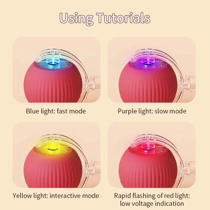 Sfb81fe60a7f240348fc9e5472010d6cdd