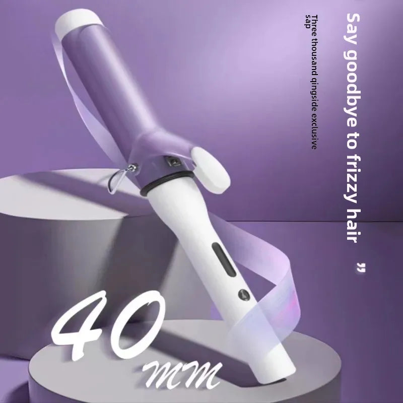 Sfbbeb3c7438542e9823c5096be2e52adg