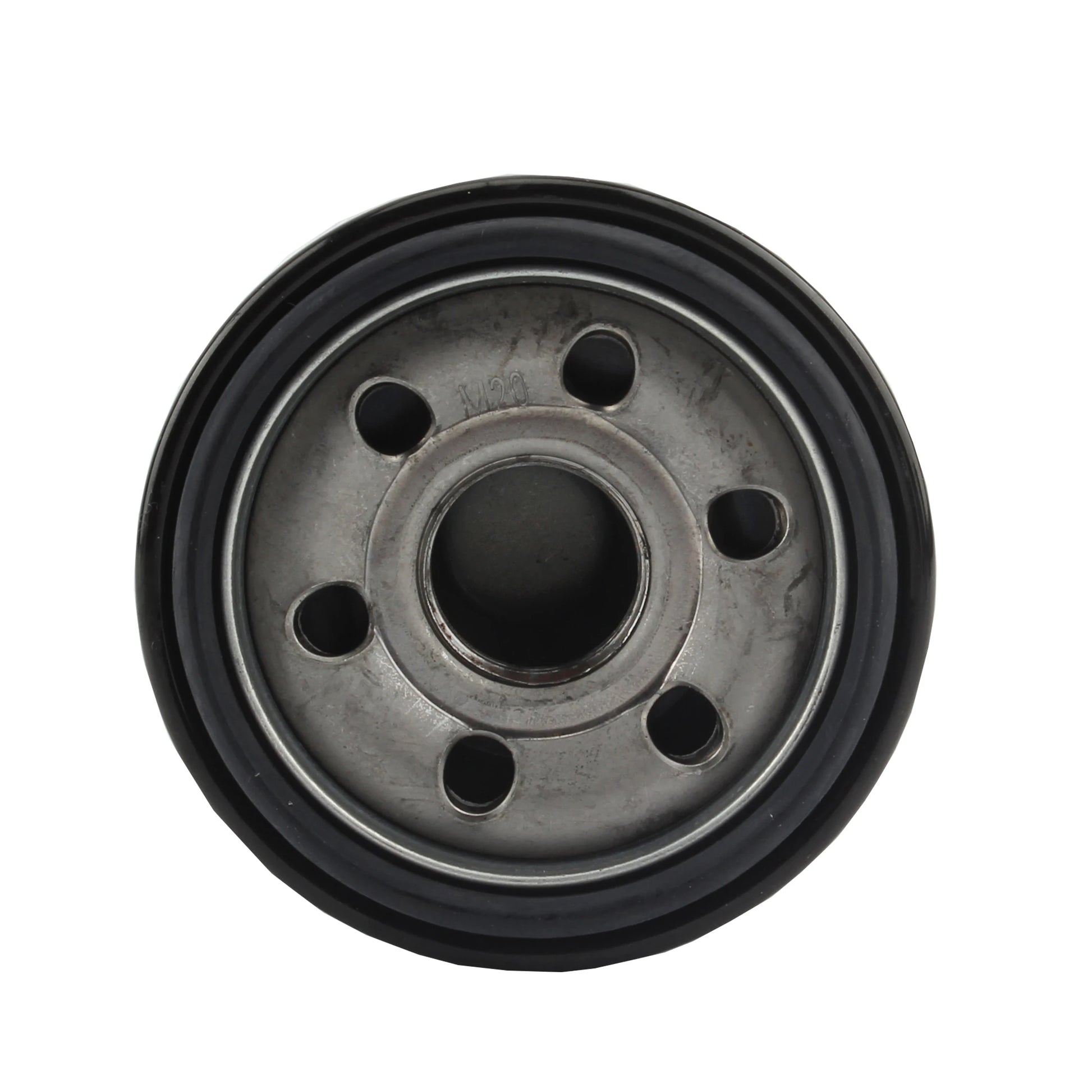 Sfeee5198f04e4ae0ac103350ecaab460c