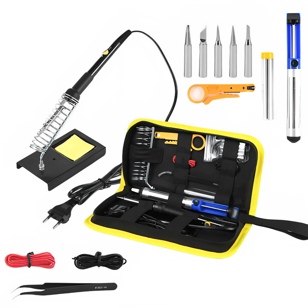 adfdf4b8-d656-49af-b512-ec091165d715