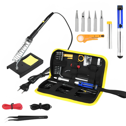 adfdf4b8-d656-49af-b512-ec091165d715