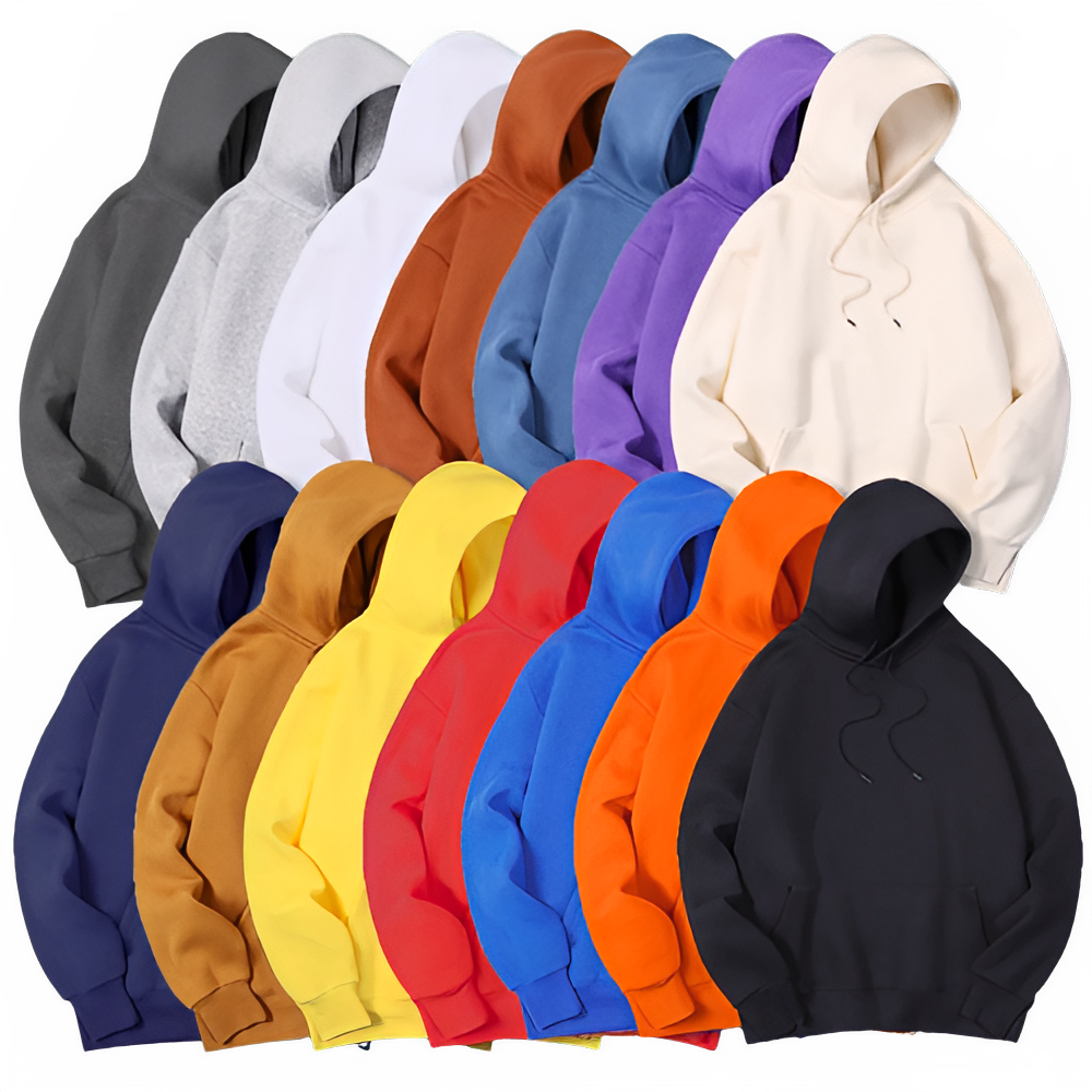 c430cf3c-4467-4ef7-9c96-931c383714db