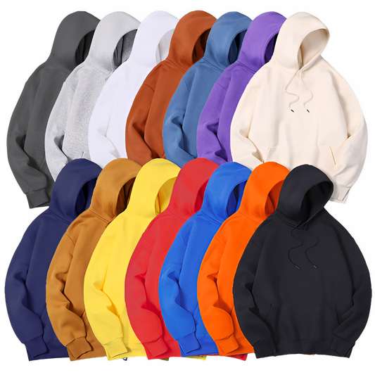 c430cf3c-4467-4ef7-9c96-931c383714db