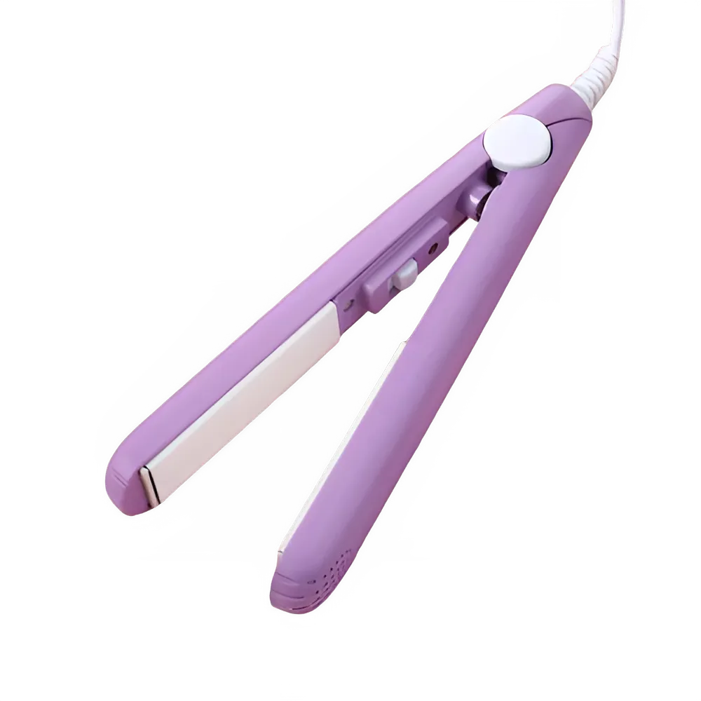 e323ef67-d21b-458d-8c4e-6770575421ac